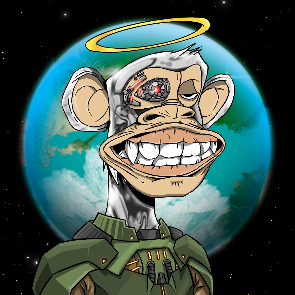 Apua duba