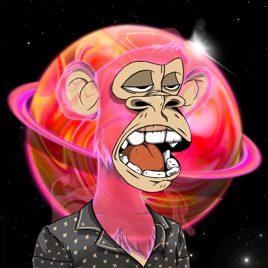 Apua Charba